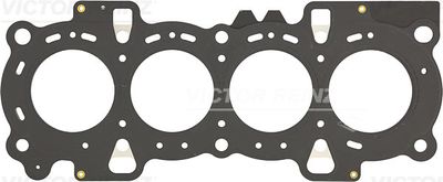Gasket, cylinder head VICTOR REINZ 61-31010-00