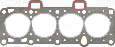 Gasket, cylinder head VICTOR REINZ 61-31040-00