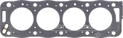 Gasket, cylinder head VICTOR REINZ 61-31060-10