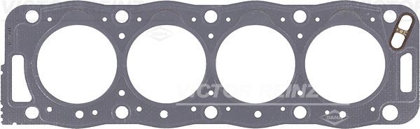 VICTOR REINZ 61-31060-20 Gasket, cylinder head