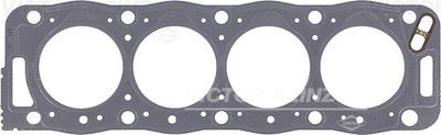 Gasket, cylinder head VICTOR REINZ 61-31060-20