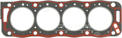 Gasket, cylinder head VICTOR REINZ 61-31060-40