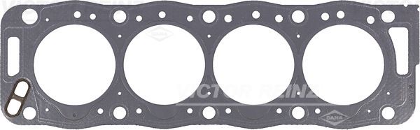 VICTOR REINZ 61-31065-00 Gasket, cylinder head