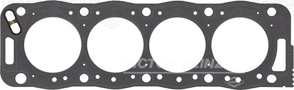 VICTOR REINZ 61-31065-30 Gasket, cylinder head
