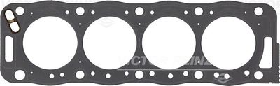 Gasket, cylinder head VICTOR REINZ 61-31065-30
