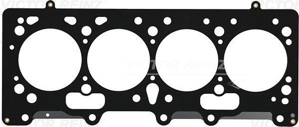 VICTOR REINZ 61-31100-10 Gasket, cylinder head