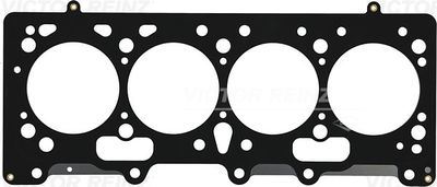 Gasket, cylinder head VICTOR REINZ 61-31100-10