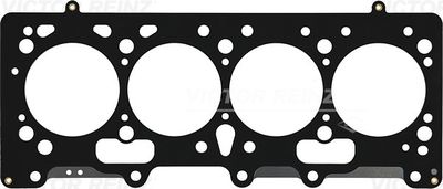 Gasket, cylinder head VICTOR REINZ 61-31100-20