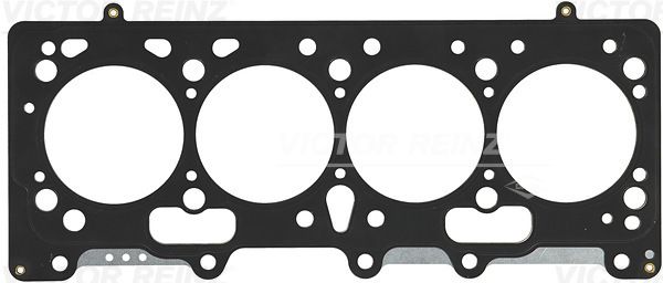 VICTOR REINZ 61-31100-30 Gasket, cylinder head