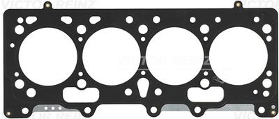 Gasket, cylinder head VICTOR REINZ 61-31100-30