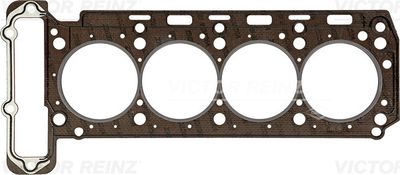 Gasket, cylinder head VICTOR REINZ 61-31130-00