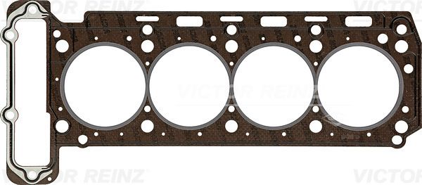 VICTOR REINZ 61-31130-10 Gasket, cylinder head