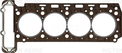 Gasket, cylinder head VICTOR REINZ 61-31130-10