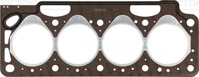 Gasket, cylinder head VICTOR REINZ 61-31135-10
