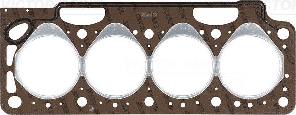 VICTOR REINZ 61-31135-20 Gasket, cylinder head