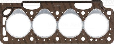 Gasket, cylinder head VICTOR REINZ 61-31135-20