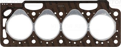 Gasket, cylinder head VICTOR REINZ 61-31135-30
