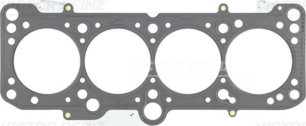 VICTOR REINZ 61-31175-00 Gasket, cylinder head