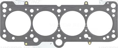 Gasket, cylinder head VICTOR REINZ 61-31175-00