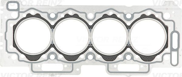 VICTOR REINZ 61-31190-10 Gasket, cylinder head