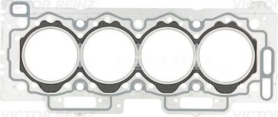 Gasket, cylinder head VICTOR REINZ 61-31190-10
