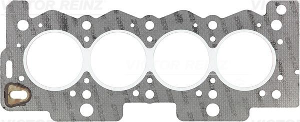 VICTOR REINZ 61-31195-00 Gasket, cylinder head