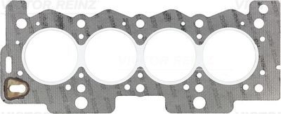 Gasket, cylinder head VICTOR REINZ 61-31195-00