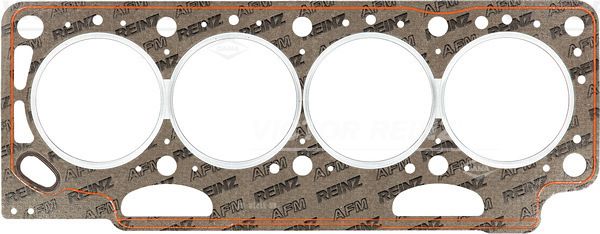 VICTOR REINZ 61-31210-00 Gasket, cylinder head
