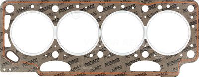 Gasket, cylinder head VICTOR REINZ 61-31210-00