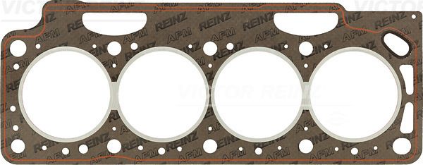 VICTOR REINZ 61-31210-10 Gasket, cylinder head