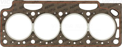 Gasket, cylinder head VICTOR REINZ 61-31210-10