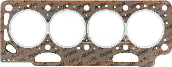 VICTOR REINZ 61-31210-20 Gasket, cylinder head