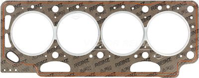 Gasket, cylinder head VICTOR REINZ 61-31210-20