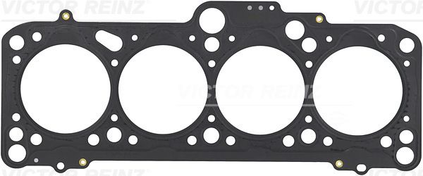 VICTOR REINZ 61-31225-30 Gasket, cylinder head