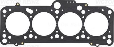 Gasket, cylinder head VICTOR REINZ 61-31225-30