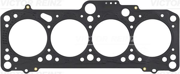 VICTOR REINZ 61-31225-40 Gasket, cylinder head