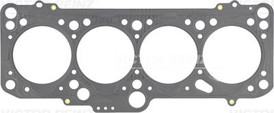 Gasket, cylinder head VICTOR REINZ 61-31225-50