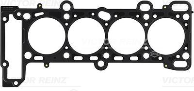 Gasket, cylinder head VICTOR REINZ 61-31235-00