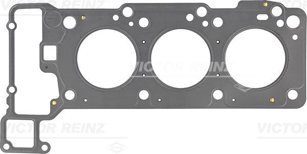 VICTOR REINZ 61-31250-00 Gasket, cylinder head