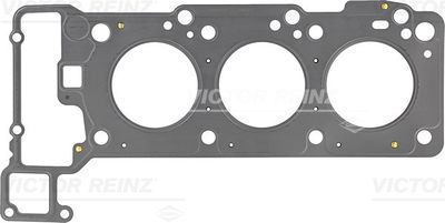 Gasket, cylinder head VICTOR REINZ 61-31250-00