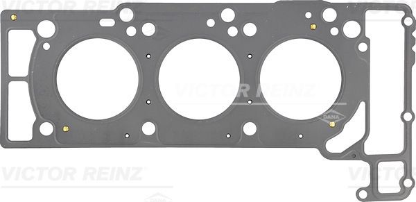 VICTOR REINZ 61-31255-00 Gasket, cylinder head
