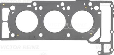 Gasket, cylinder head VICTOR REINZ 61-31255-00