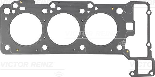 VICTOR REINZ 61-31260-00 Gasket, cylinder head