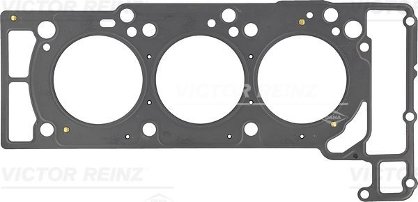 VICTOR REINZ 61-31265-00 Gasket, cylinder head