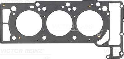 Gasket, cylinder head VICTOR REINZ 61-31265-00