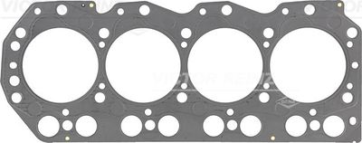 Gasket, cylinder head VICTOR REINZ 61-31275-00