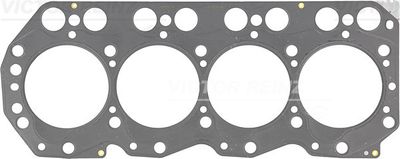 Gasket, cylinder head VICTOR REINZ 61-31275-10