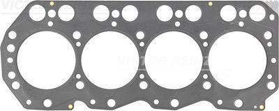 Gasket, cylinder head VICTOR REINZ 61-31275-20