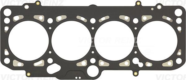 VICTOR REINZ 61-31280-00 Gasket, cylinder head