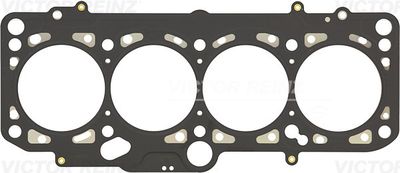 Gasket, cylinder head VICTOR REINZ 61-31280-00